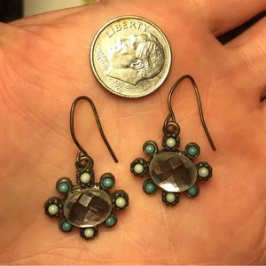 Super cute Earrings